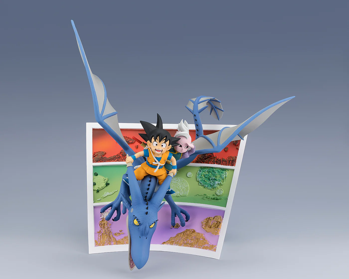 Thumbnail 3