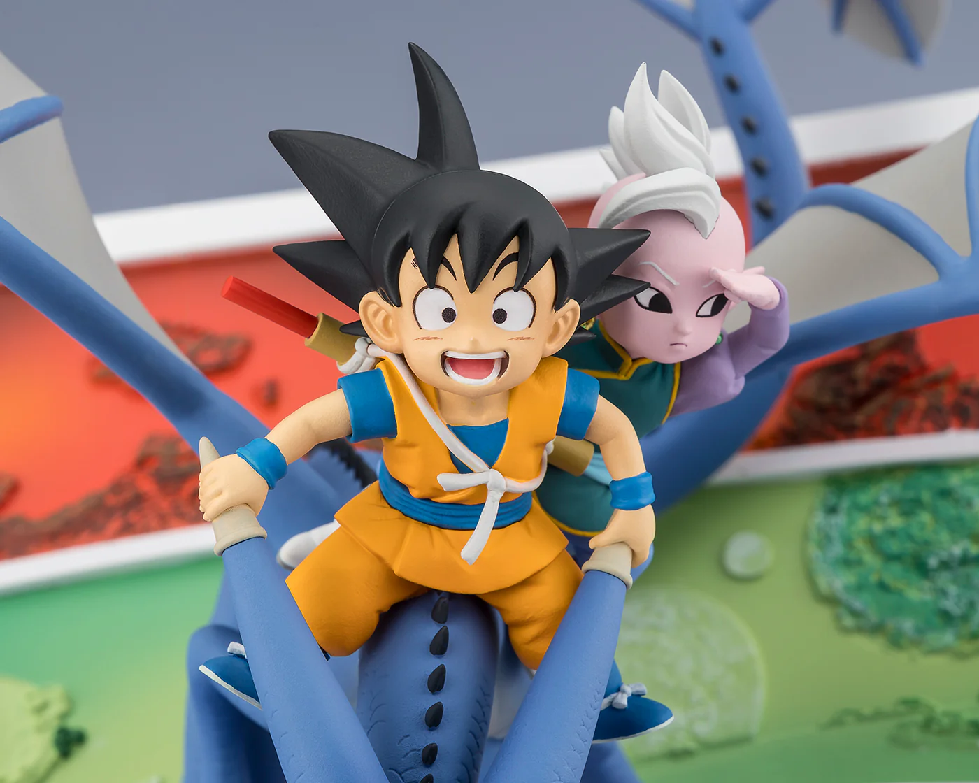 Thumbnail 7