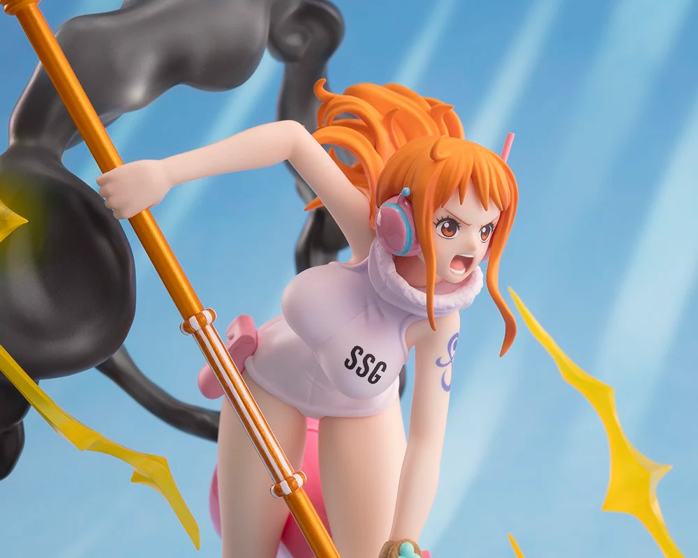 Thumbnail 8
