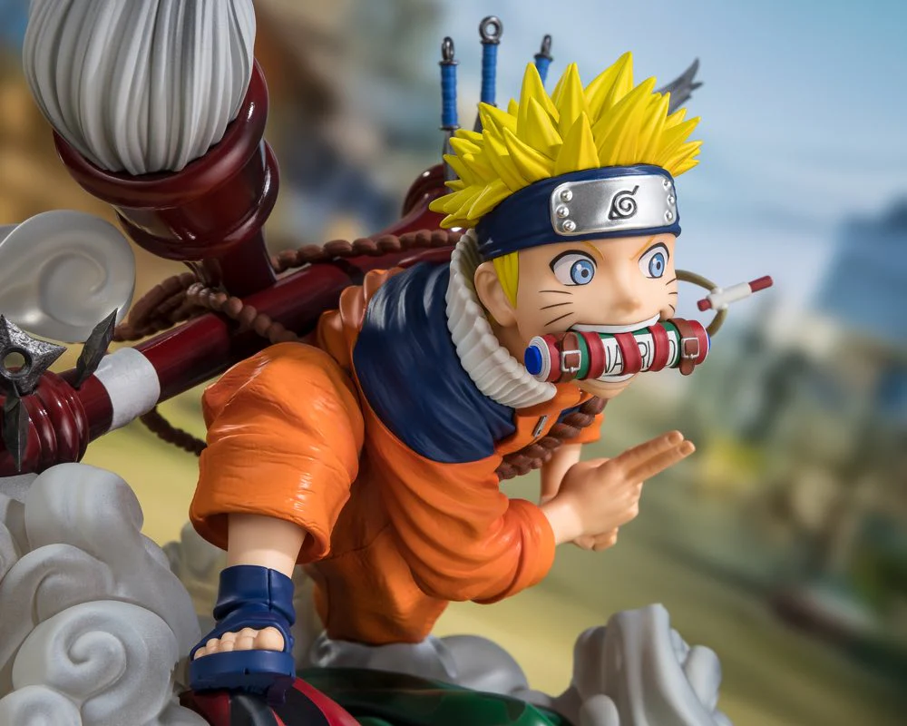 Thumbnail 9