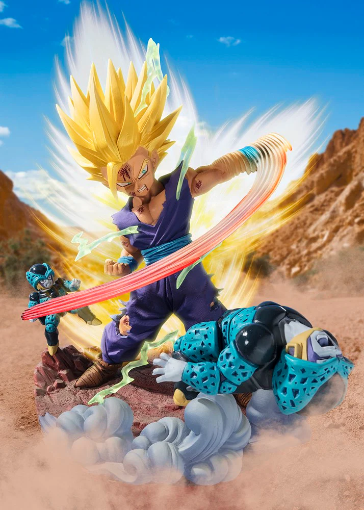 Thumbnail 8