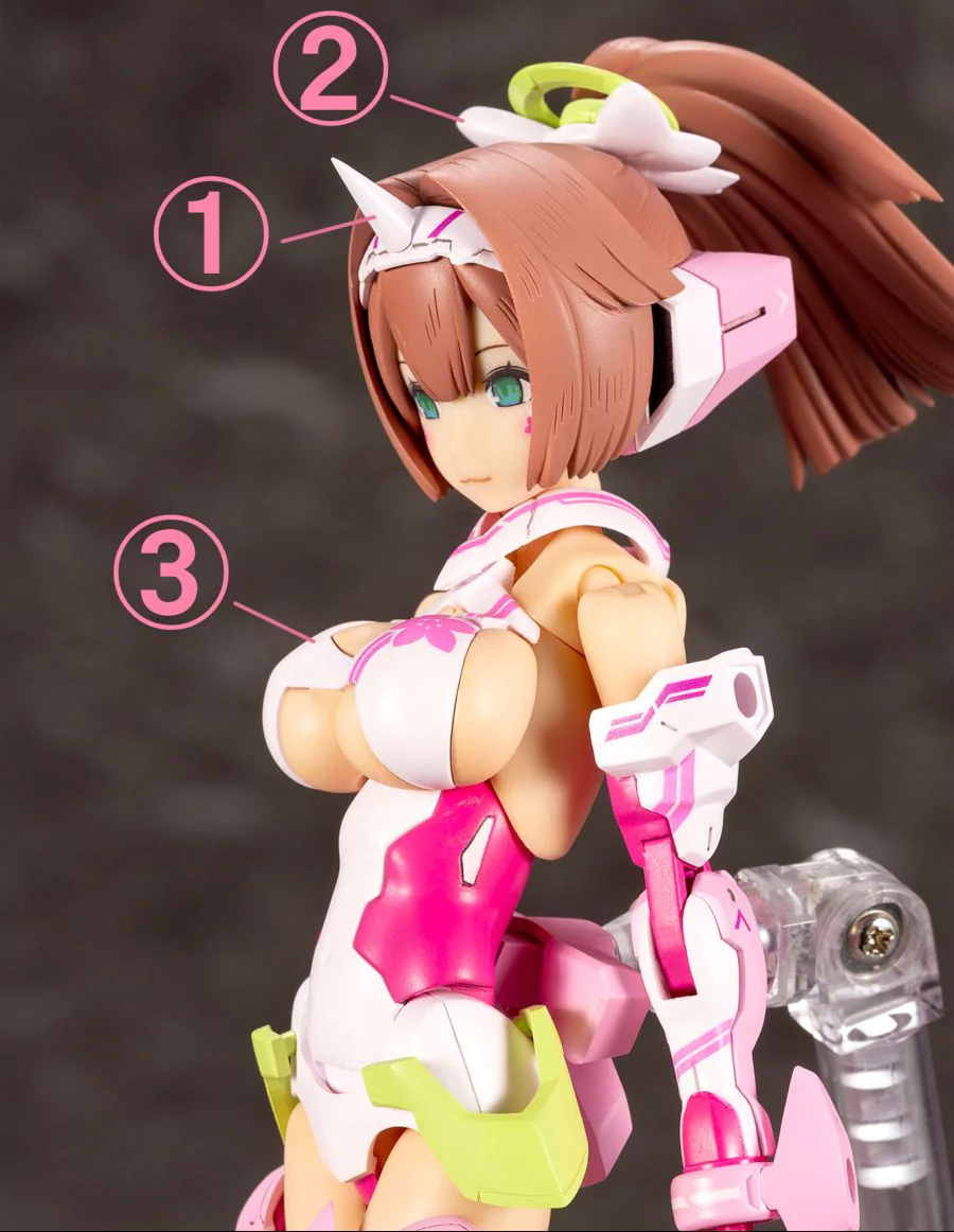 Thumbnail 12
