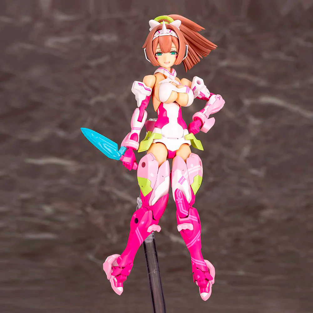 Thumbnail 14
