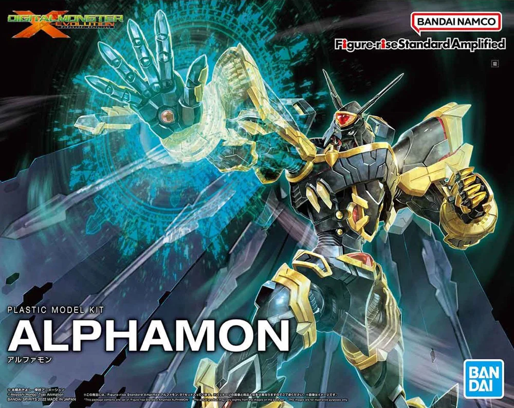 Thumbnail 14