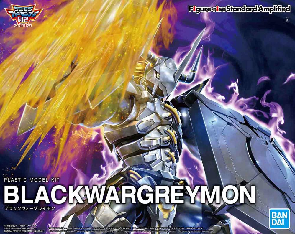 Thumbnail 11