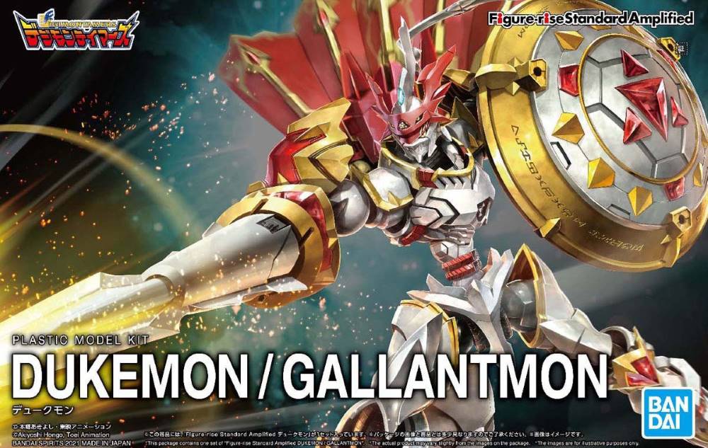 Thumbnail 11