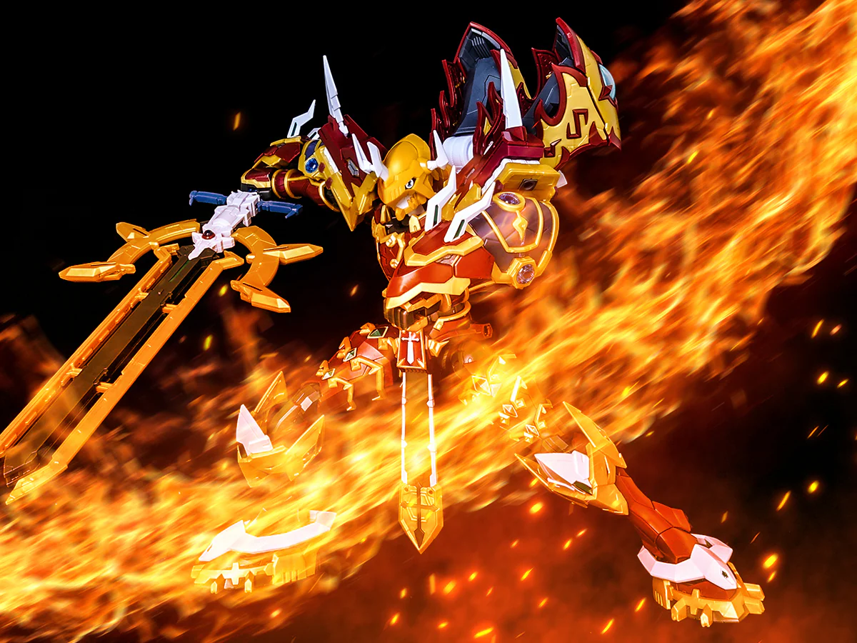 Thumbnail 3