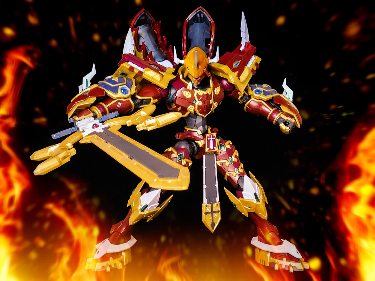 Thumbnail 4