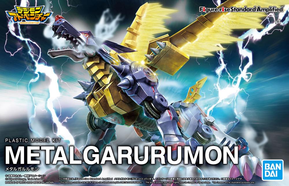 Thumbnail 16