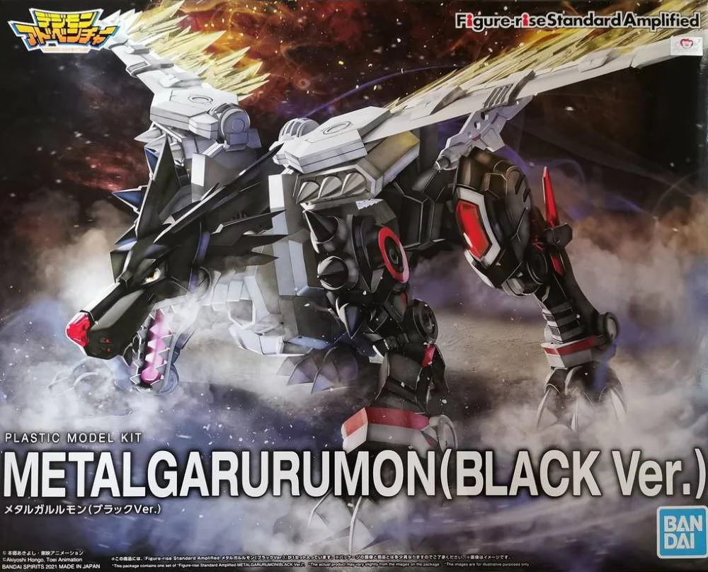 Thumbnail 9