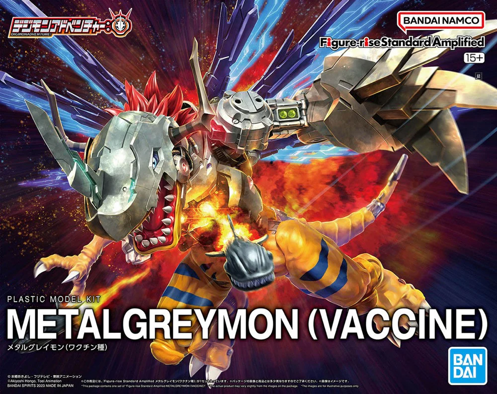 Thumbnail 15