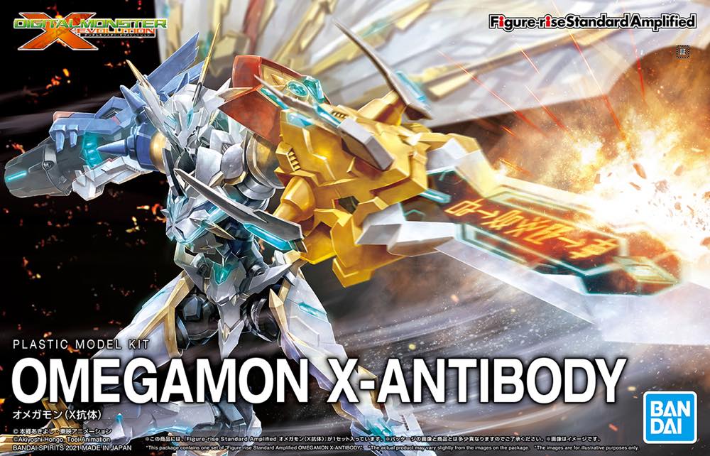 Thumbnail 13