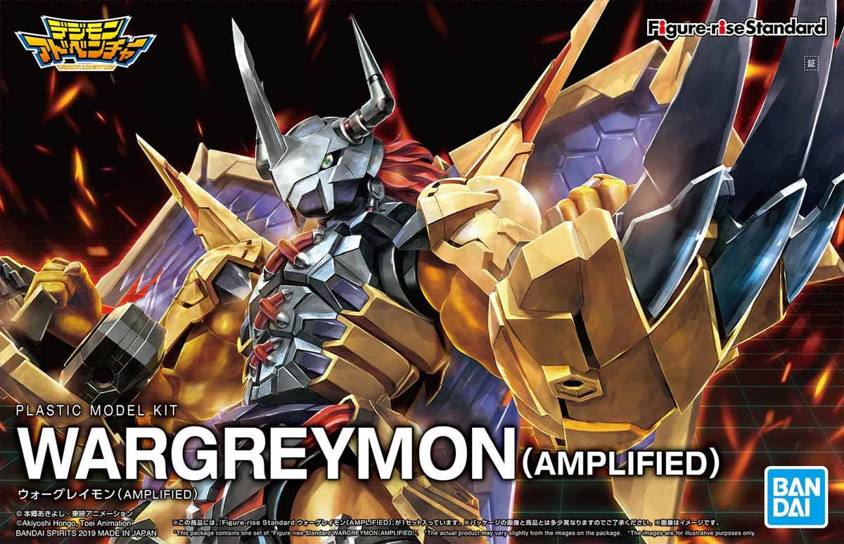 Thumbnail 10