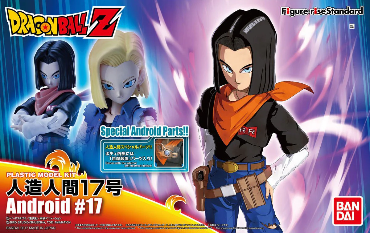 Thumbnail 12