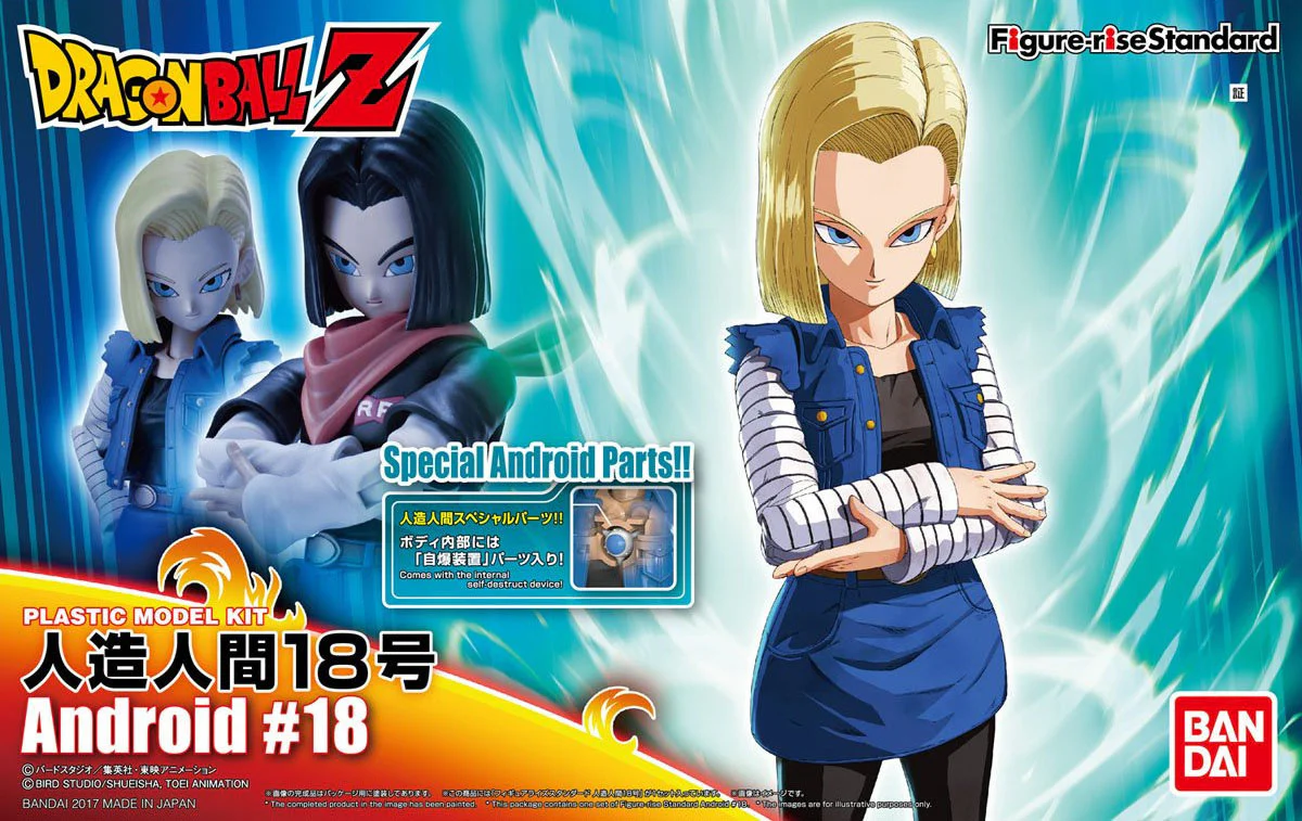Thumbnail 10