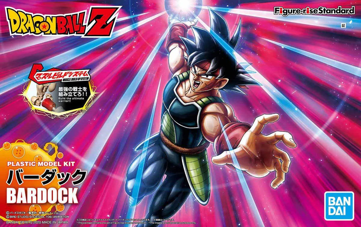 Thumbnail 12