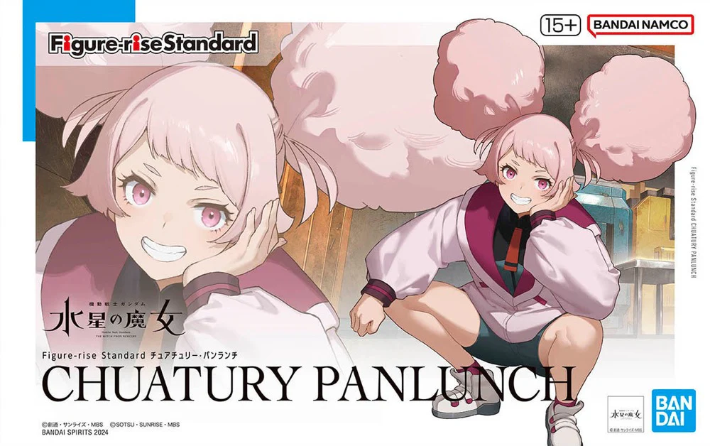 Thumbnail 17