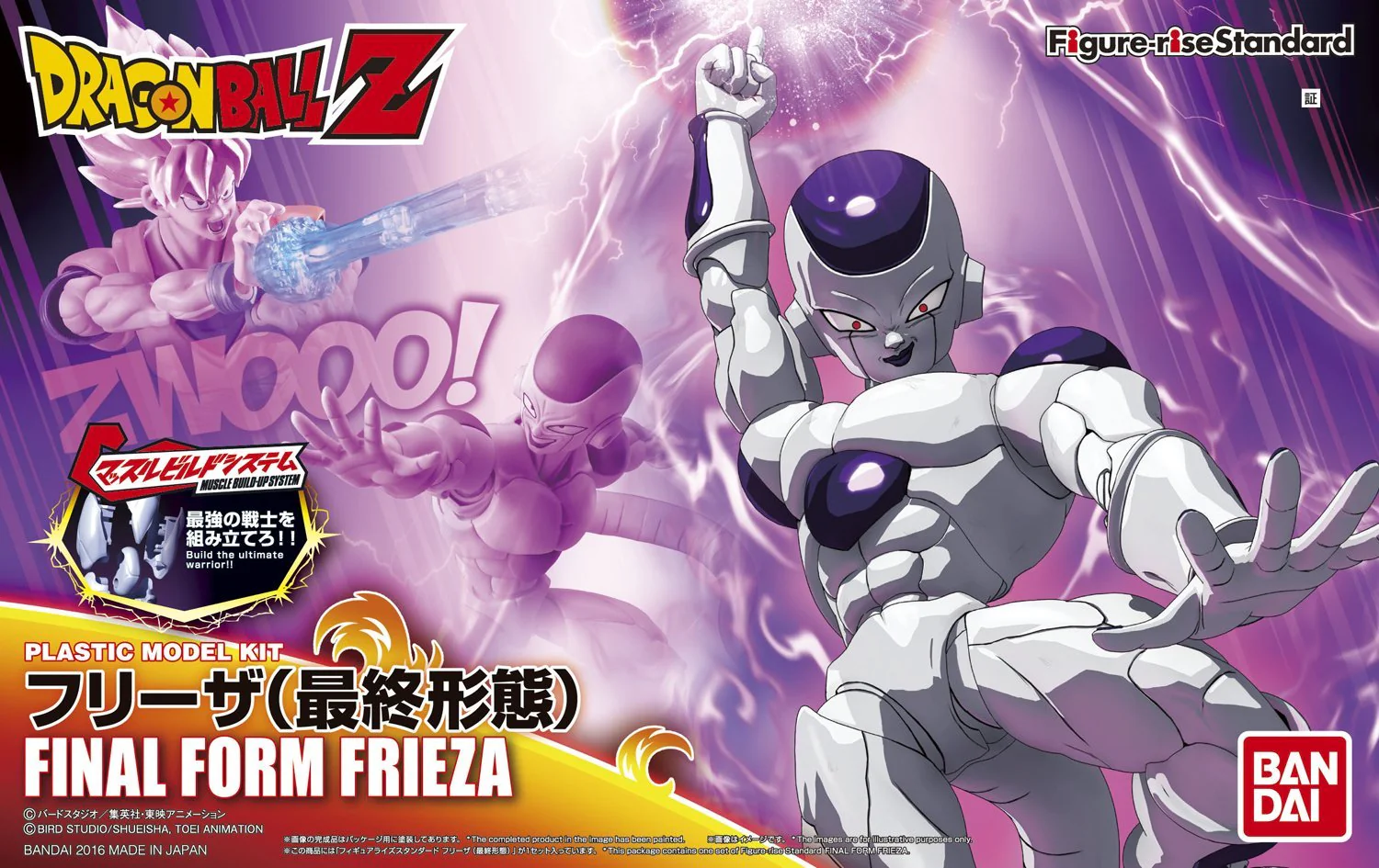 Thumbnail 12