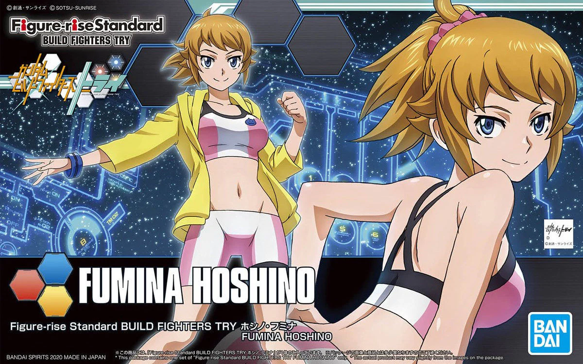 Thumbnail 13