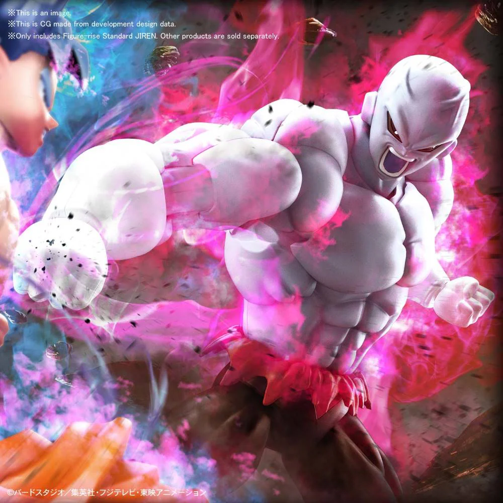 Thumbnail 11