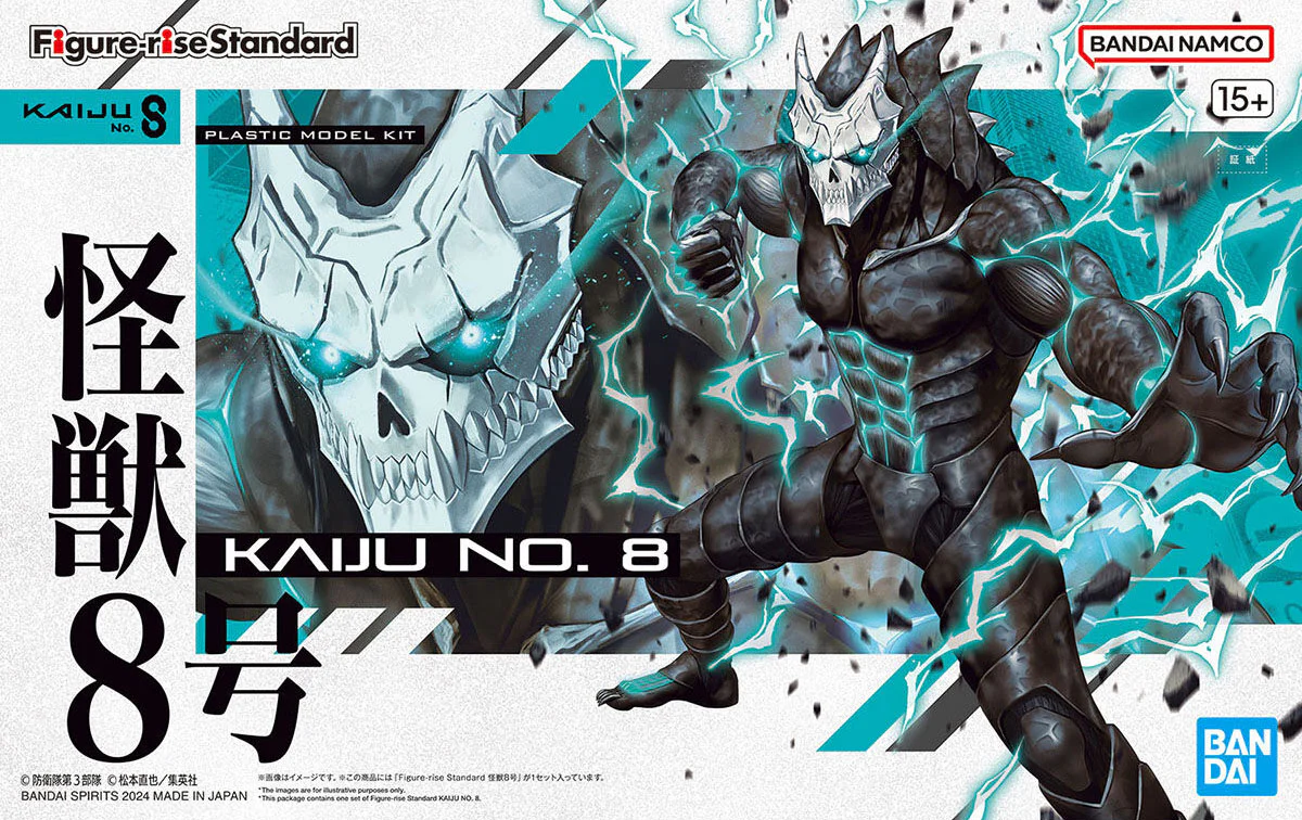 Thumbnail 17