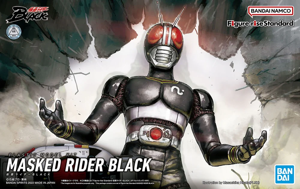 Thumbnail 13