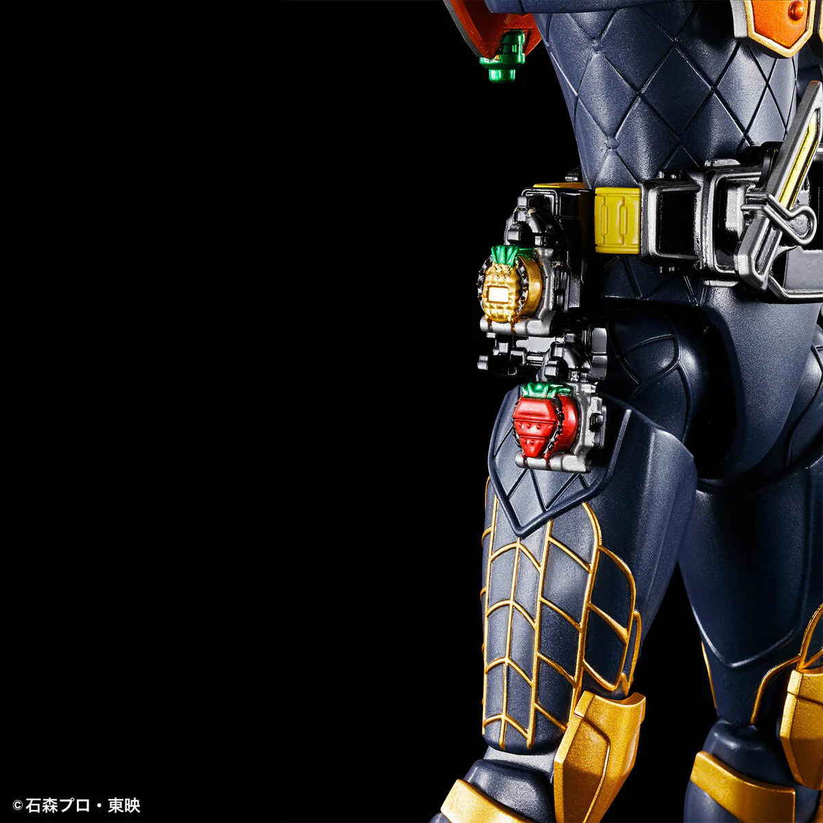 Thumbnail 11