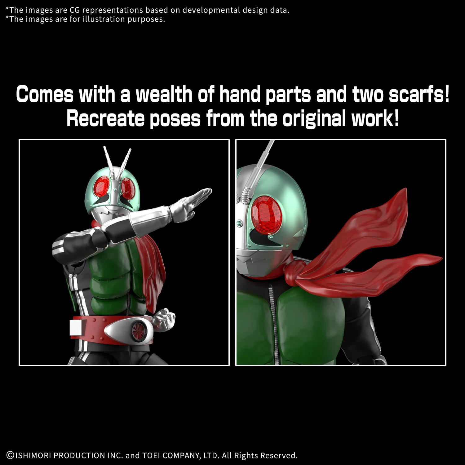 Thumbnail 10