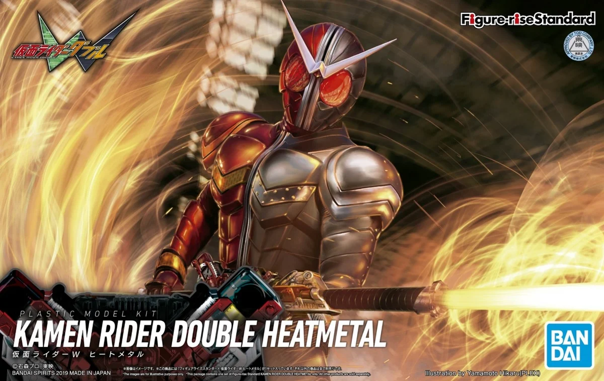 Thumbnail 9