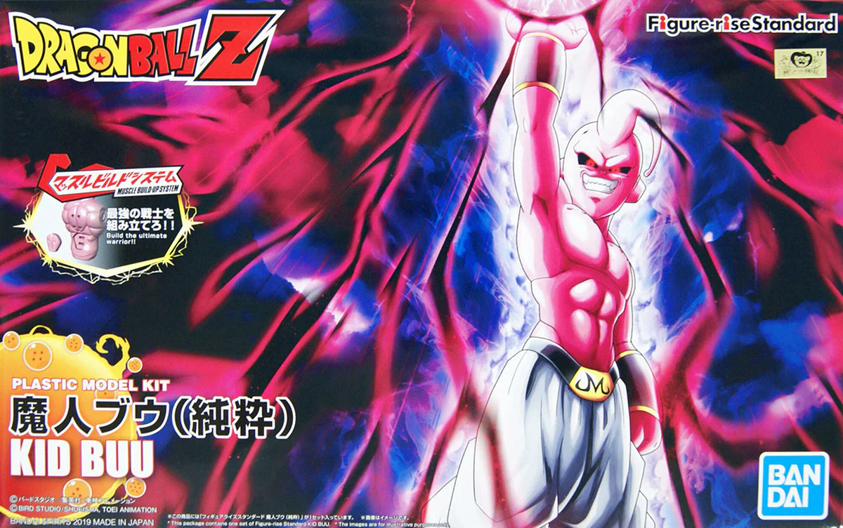 Thumbnail 11