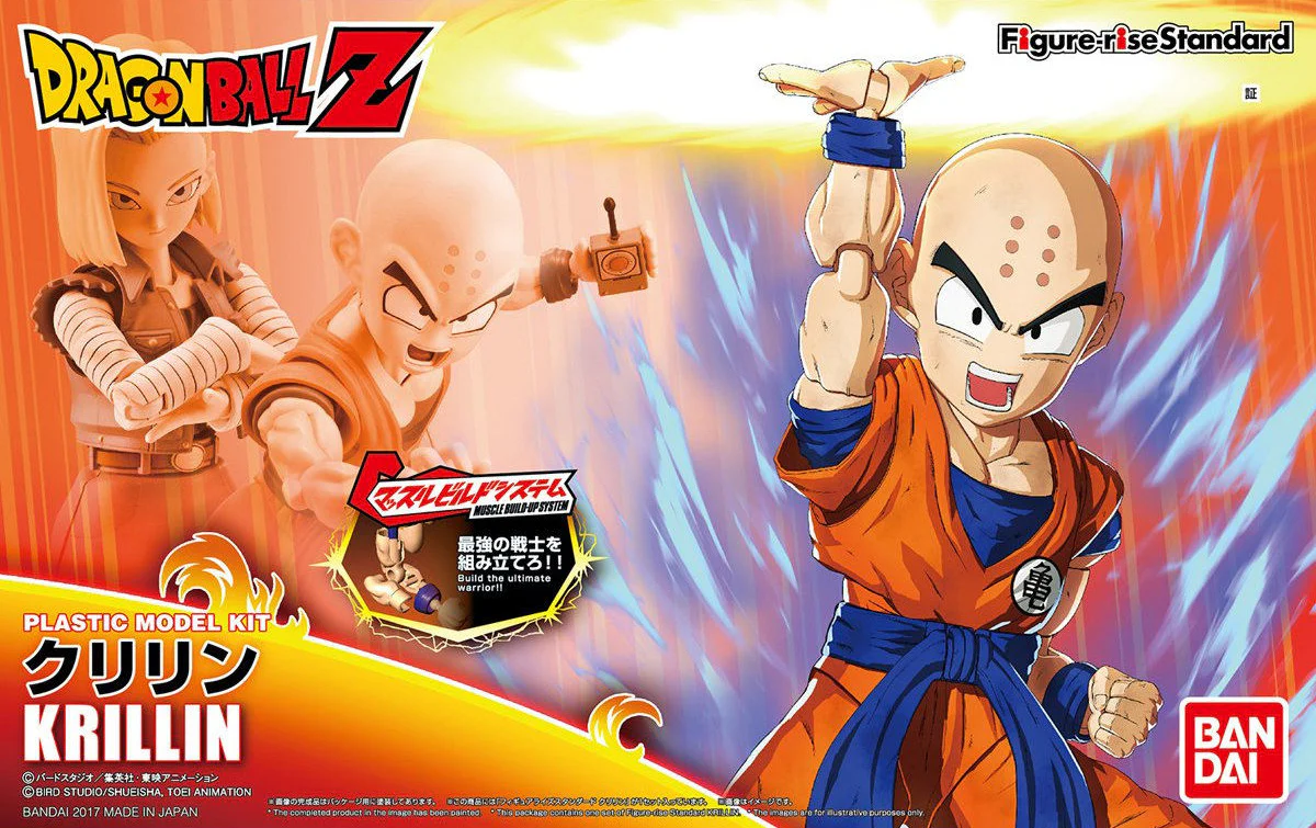 Thumbnail 11