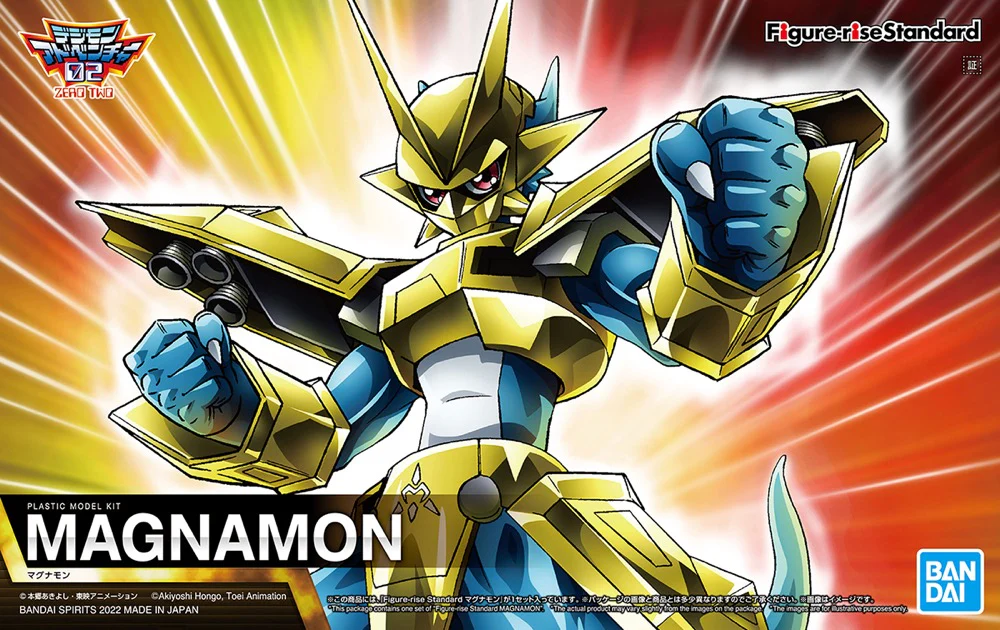 Thumbnail 11
