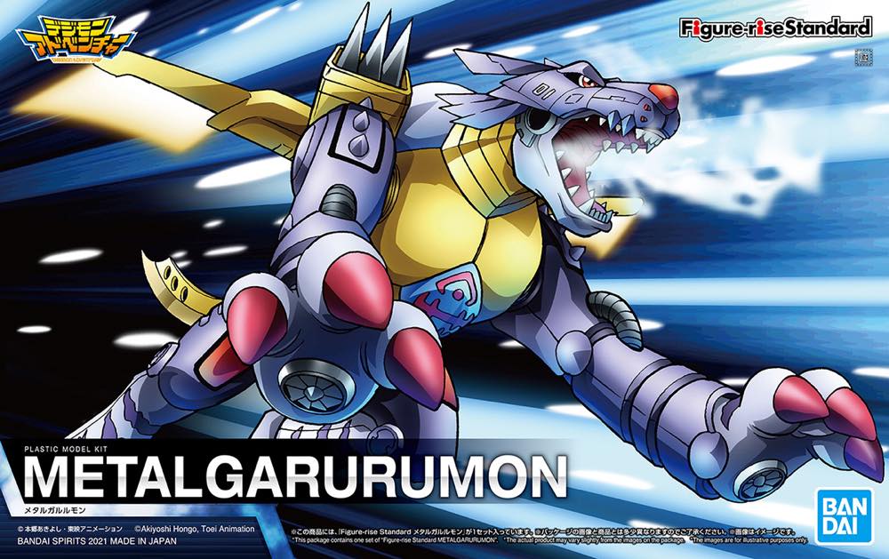 Thumbnail 13