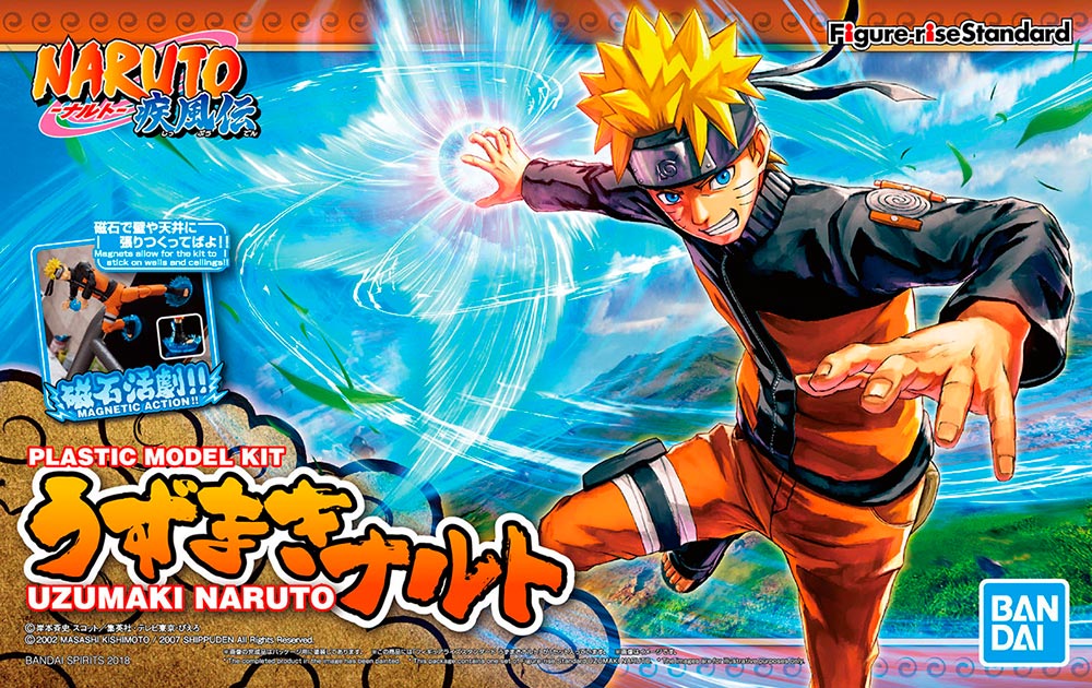 Thumbnail 13