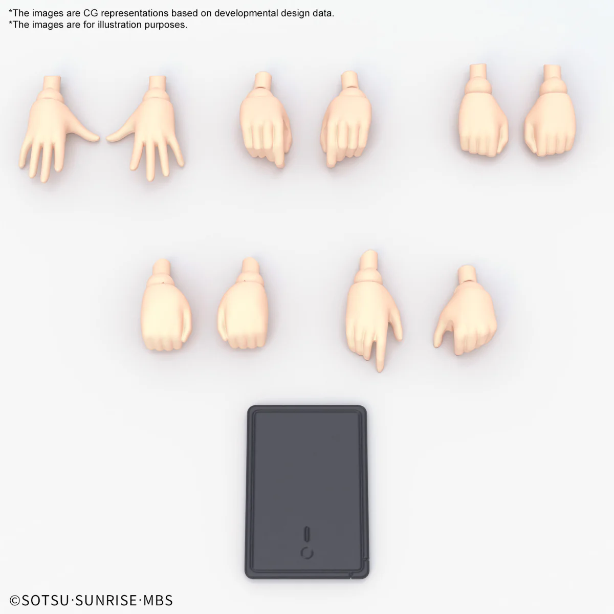 Thumbnail 15