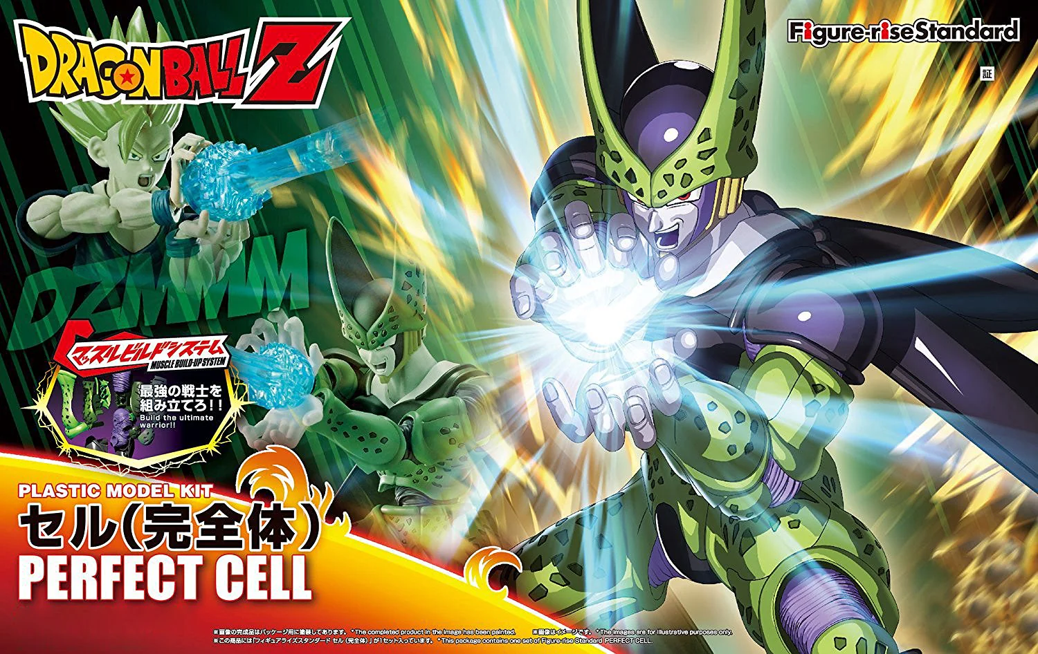 Thumbnail 11