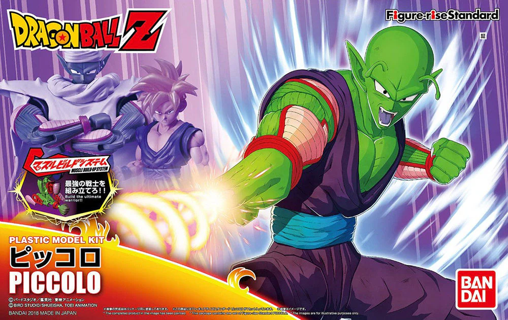 Thumbnail 12