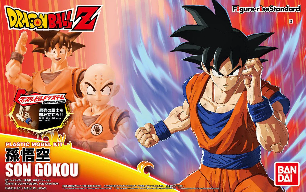 Thumbnail 12