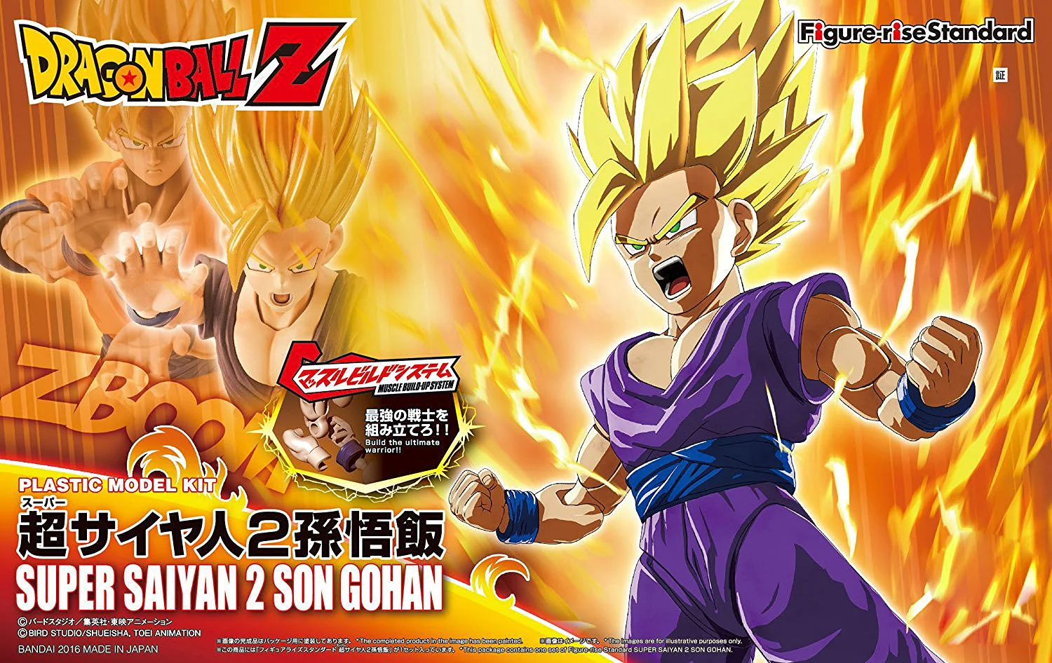 Thumbnail 4
