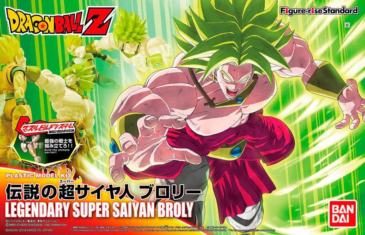 Thumbnail 11