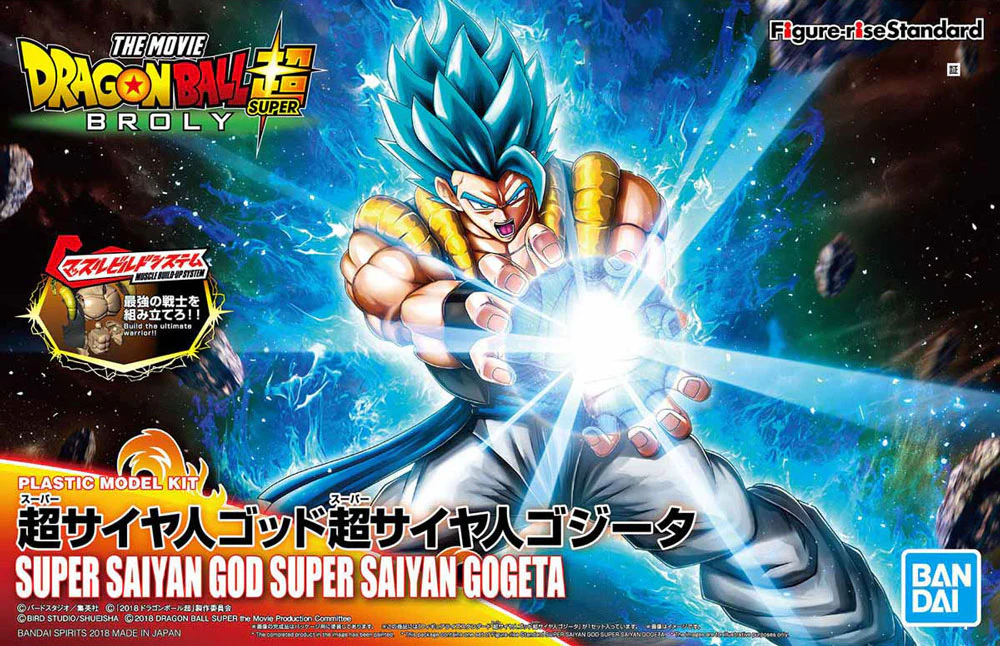 Thumbnail 12