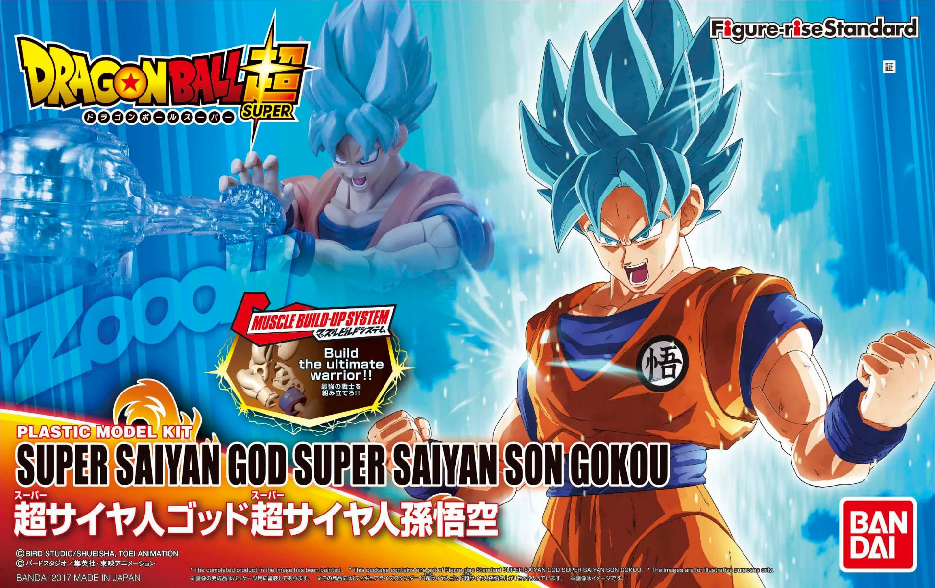 Thumbnail 11