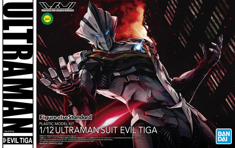 Thumbnail 13