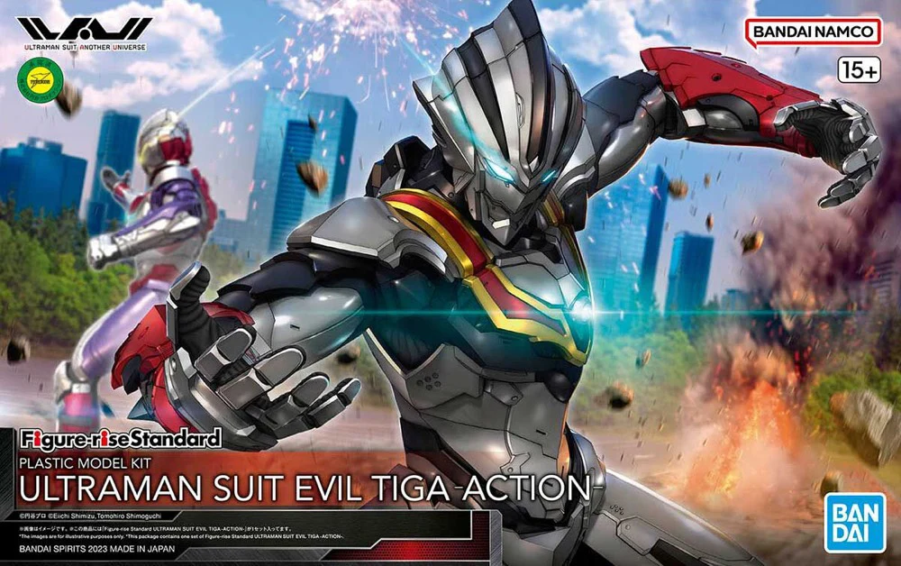 Thumbnail 11