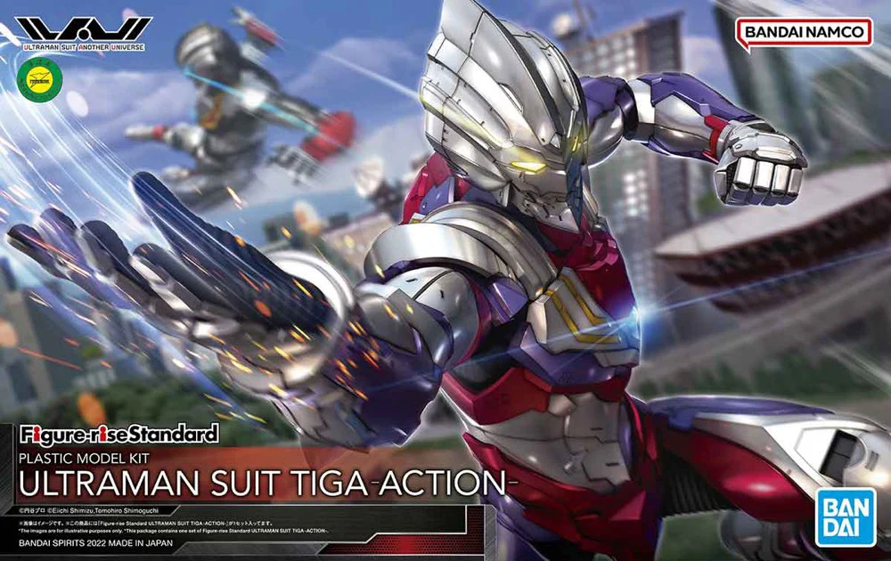 Thumbnail 12