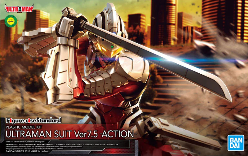 Thumbnail 11