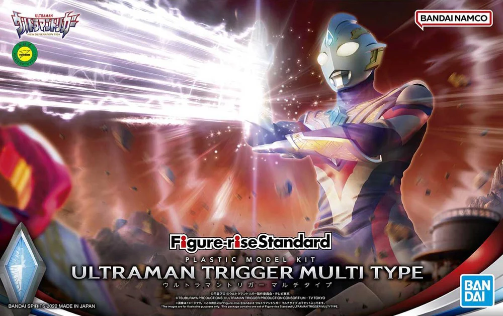 Thumbnail 12