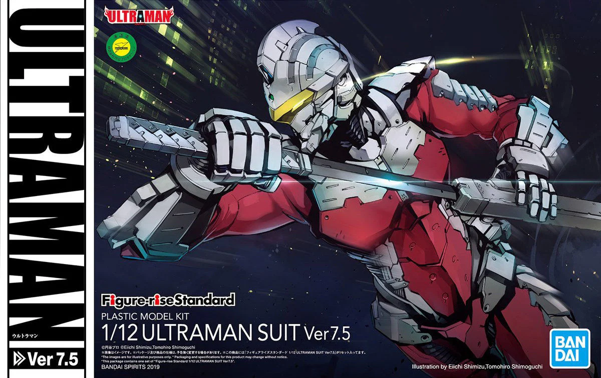 Thumbnail 12