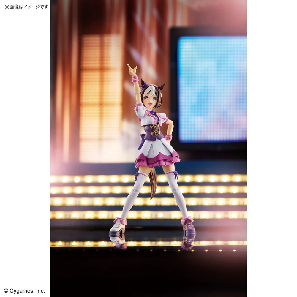 Thumbnail 12