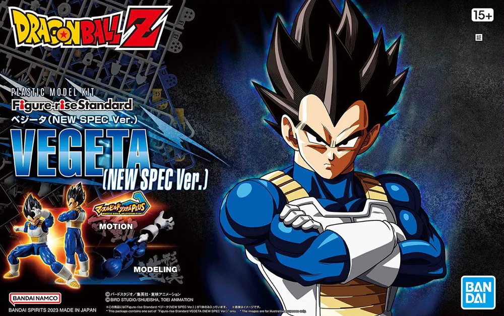 Thumbnail 15